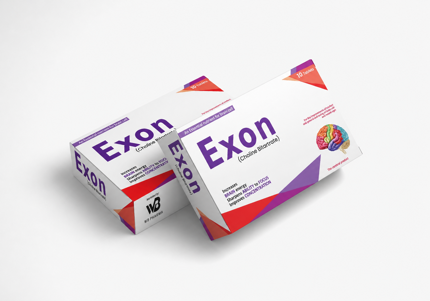 Exon